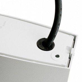 Накладной светильник Feron DH025 51307 в Муравленко - muravlenko.ok-mebel.com | фото 7