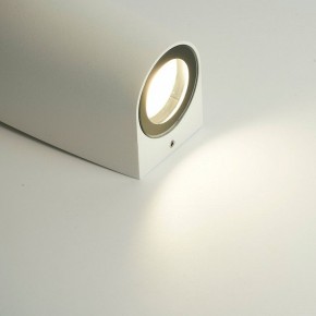 Накладной светильник Feron DH025 51307 в Муравленко - muravlenko.ok-mebel.com | фото 8
