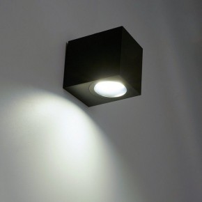 Накладной светильник Feron DH050-P 51544 в Муравленко - muravlenko.ok-mebel.com | фото 8