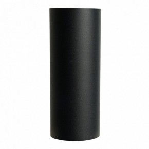 Накладной светильник Feron ML101 Barrel 51379 в Муравленко - muravlenko.ok-mebel.com | фото 4