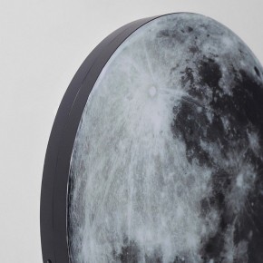 Накладной светильник Imperiumloft COSMOS Мун D60 cosmos-moon01 в Муравленко - muravlenko.ok-mebel.com | фото 9