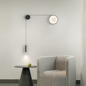 Накладной светильник Imperiumloft HOOK hook01 в Муравленко - muravlenko.ok-mebel.com | фото 5