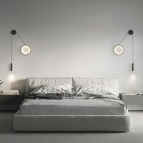 Накладной светильник Imperiumloft HOOK hook01 в Муравленко - muravlenko.ok-mebel.com | фото 7
