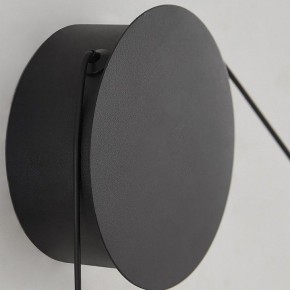 Накладной светильник Imperiumloft HOOK hook01 в Муравленко - muravlenko.ok-mebel.com | фото 9