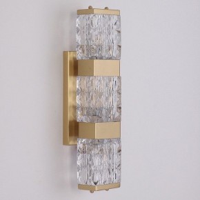 Накладной светильник Imperiumloft MAGNET magnet-wall01 в Муравленко - muravlenko.ok-mebel.com | фото