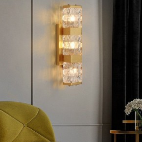 Накладной светильник Imperiumloft MAGNET magnet-wall01 в Муравленко - muravlenko.ok-mebel.com | фото 3