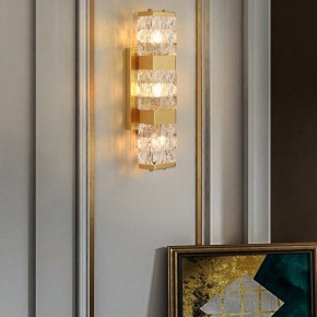 Накладной светильник Imperiumloft MAGNET magnet-wall01 в Муравленко - muravlenko.ok-mebel.com | фото 5