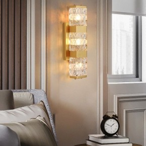 Накладной светильник Imperiumloft MAGNET magnet-wall01 в Муравленко - muravlenko.ok-mebel.com | фото 6