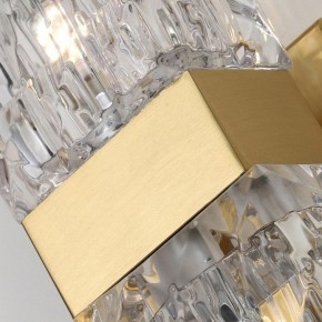 Накладной светильник Imperiumloft MAGNET magnet-wall01 в Муравленко - muravlenko.ok-mebel.com | фото 7