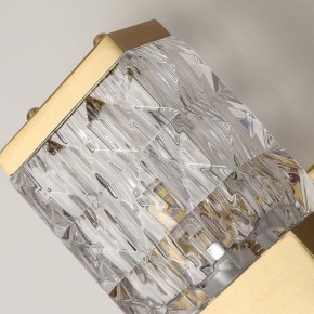 Накладной светильник Imperiumloft MAGNET magnet-wall01 в Муравленко - muravlenko.ok-mebel.com | фото 9