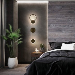 Накладной светильник Imperiumloft ZINGY B zingy01 в Муравленко - muravlenko.ok-mebel.com | фото 10