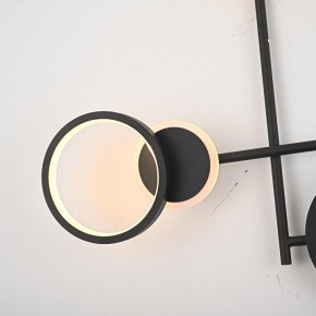 Накладной светильник Imperiumloft ZINGY E zingy01 в Муравленко - muravlenko.ok-mebel.com | фото 6
