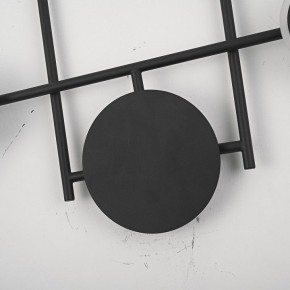 Накладной светильник Imperiumloft ZINGY E zingy01 в Муравленко - muravlenko.ok-mebel.com | фото 7