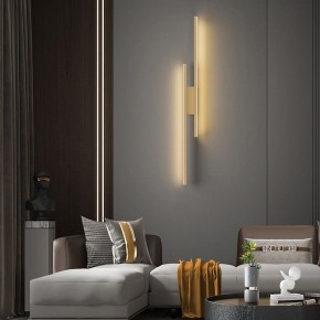 Накладной светильник Imperiumloft ZINN zinn01 в Муравленко - muravlenko.ok-mebel.com | фото 4