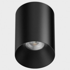 Накладной светильник Italline IT02-027 IT02-027 black 3000K в Муравленко - muravlenko.ok-mebel.com | фото 2