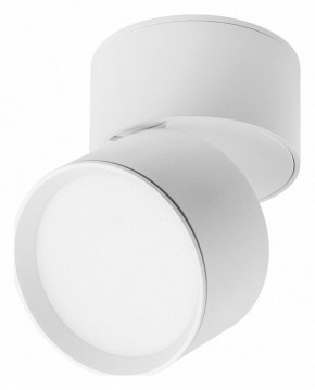 Накладной светильник Lightstar Acuto 215836 в Муравленко - muravlenko.ok-mebel.com | фото