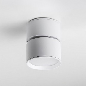 Накладной светильник Lightstar Acuto 215836 в Муравленко - muravlenko.ok-mebel.com | фото 2