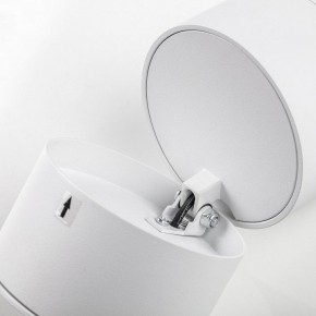 Накладной светильник Lightstar Acuto 215836 в Муравленко - muravlenko.ok-mebel.com | фото 7