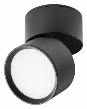 Накладной светильник Lightstar Acuto 215837 в Муравленко - muravlenko.ok-mebel.com | фото 3