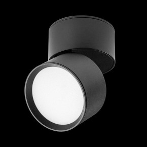 Накладной светильник Lightstar Acuto 215837 в Муравленко - muravlenko.ok-mebel.com | фото 5
