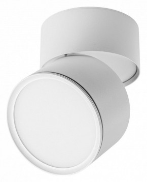 Накладной светильник Lightstar Acuto 215886 в Муравленко - muravlenko.ok-mebel.com | фото