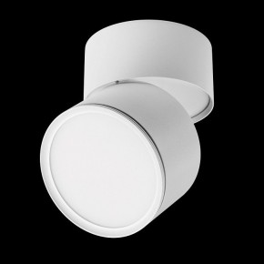 Накладной светильник Lightstar Acuto 215886 в Муравленко - muravlenko.ok-mebel.com | фото 2