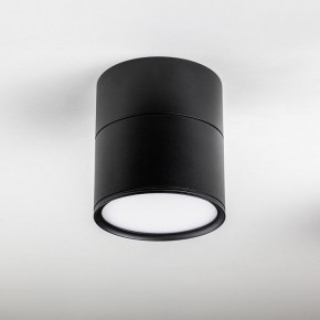 Накладной светильник Lightstar Acuto 215887 в Муравленко - muravlenko.ok-mebel.com | фото 2