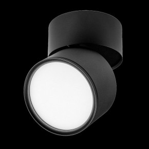 Накладной светильник Lightstar Acuto 215887 в Муравленко - muravlenko.ok-mebel.com | фото 3