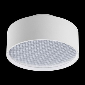 Накладной светильник Lightstar Acuto 215936 в Муравленко - muravlenko.ok-mebel.com | фото 3