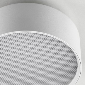 Накладной светильник Lightstar Acuto 215936 в Муравленко - muravlenko.ok-mebel.com | фото 5