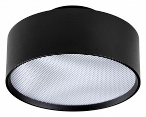 Накладной светильник Lightstar Acuto 215937 в Муравленко - muravlenko.ok-mebel.com | фото