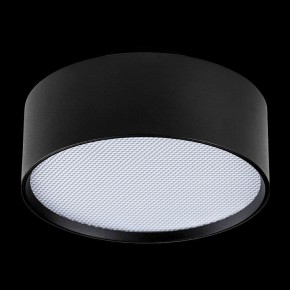Накладной светильник Lightstar Acuto 215937 в Муравленко - muravlenko.ok-mebel.com | фото 4