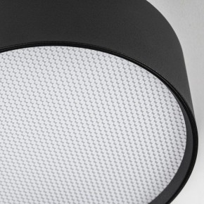 Накладной светильник Lightstar Acuto 215937 в Муравленко - muravlenko.ok-mebel.com | фото 6