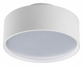 Накладной светильник Lightstar Acuto 215946 в Муравленко - muravlenko.ok-mebel.com | фото 2