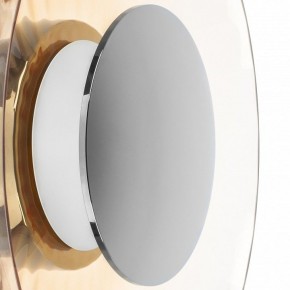 Накладной светильник Lightstar Celesta 809023 в Муравленко - muravlenko.ok-mebel.com | фото 5