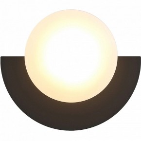 Накладной светильник Lightstar Erica 609637 в Муравленко - muravlenko.ok-mebel.com | фото 2