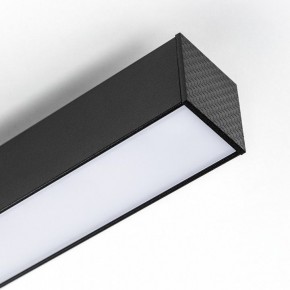 Накладной светильник Lightstar Lilla 202137 в Муравленко - muravlenko.ok-mebel.com | фото 4