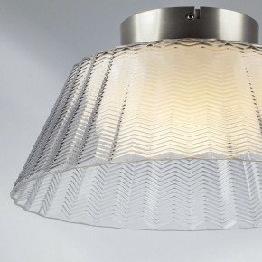 Накладной светильник Lightstar Napoli 794010 в Муравленко - muravlenko.ok-mebel.com | фото 6