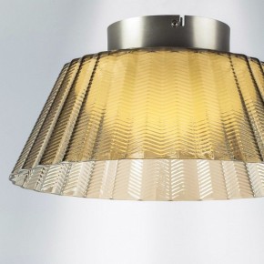 Накладной светильник Lightstar Napoli 794013 в Муравленко - muravlenko.ok-mebel.com | фото 6