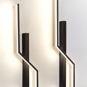 Накладной светильник Lightstar Palla 739627 в Муравленко - muravlenko.ok-mebel.com | фото 4
