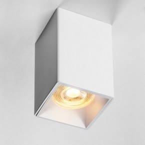 Накладной светильник Lightstar Rullo 213336 в Муравленко - muravlenko.ok-mebel.com | фото 2