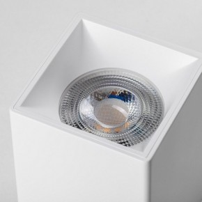 Накладной светильник Lightstar Rullo 213336 в Муравленко - muravlenko.ok-mebel.com | фото 3