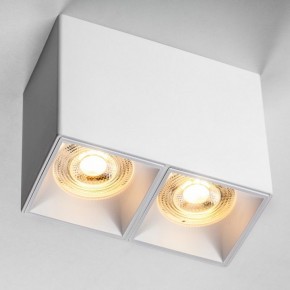 Накладной светильник Lightstar Rullo 213366 в Муравленко - muravlenko.ok-mebel.com | фото 2