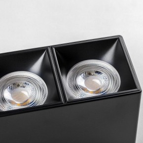 Накладной светильник Lightstar Rullo 213367 в Муравленко - muravlenko.ok-mebel.com | фото 3