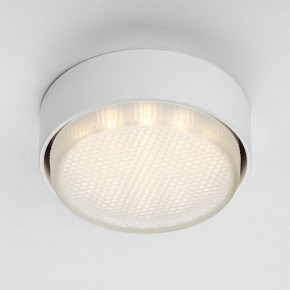 Накладной светильник Lightstar Tensio 212216 в Муравленко - muravlenko.ok-mebel.com | фото 3