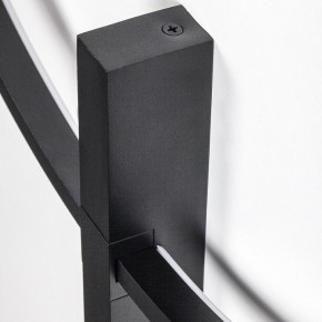 Накладной светильник Lightstar Undine 738567 в Муравленко - muravlenko.ok-mebel.com | фото 3