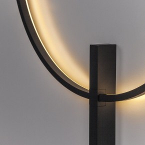 Накладной светильник Lightstar Undine 738567 в Муравленко - muravlenko.ok-mebel.com | фото 6