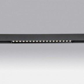 Накладной светильник Lightstar Uno 259247 в Муравленко - muravlenko.ok-mebel.com | фото 2