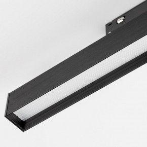 Накладной светильник Lightstar Uno 259347 в Муравленко - muravlenko.ok-mebel.com | фото 3