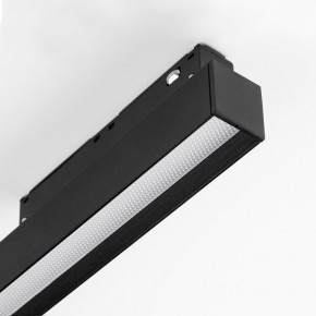Накладной светильник Lightstar Uno 259447 в Муравленко - muravlenko.ok-mebel.com | фото 3